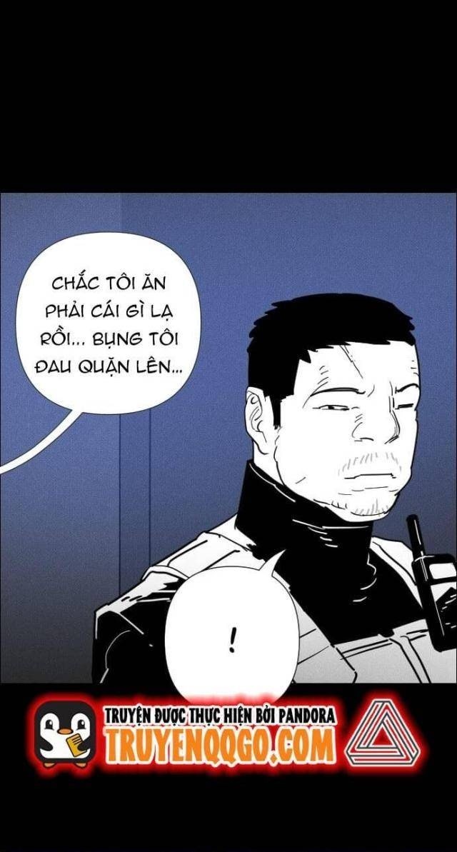 Dịch Vụ Tang Lễ Cho Xác Sống - Page 67