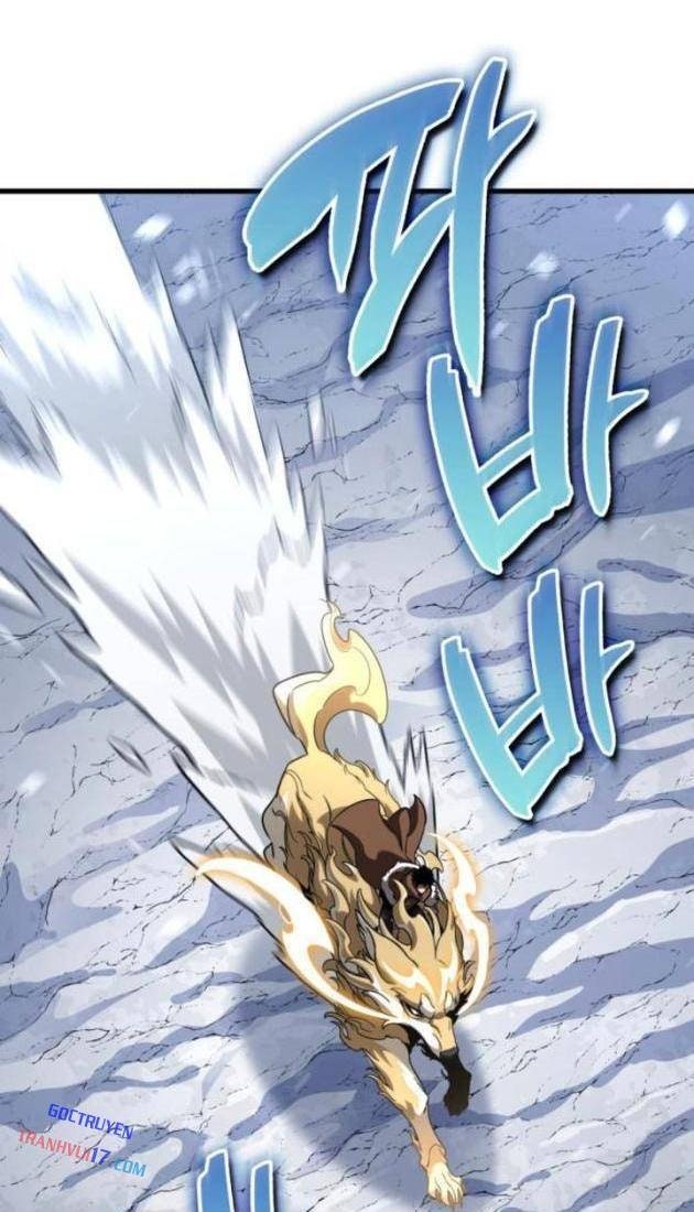 Sử Thi Valhalla - Page 102