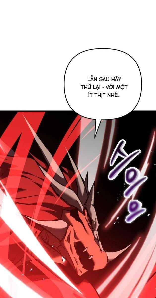 Giả Vờ Làm Kẻ Vô Dụng Ở Học Đường - Page 40