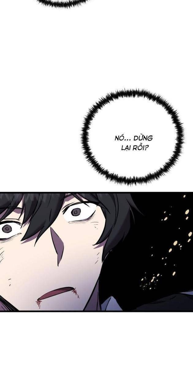 Giả Vờ Làm Kẻ Vô Dụng Ở Học Đường - Page 57