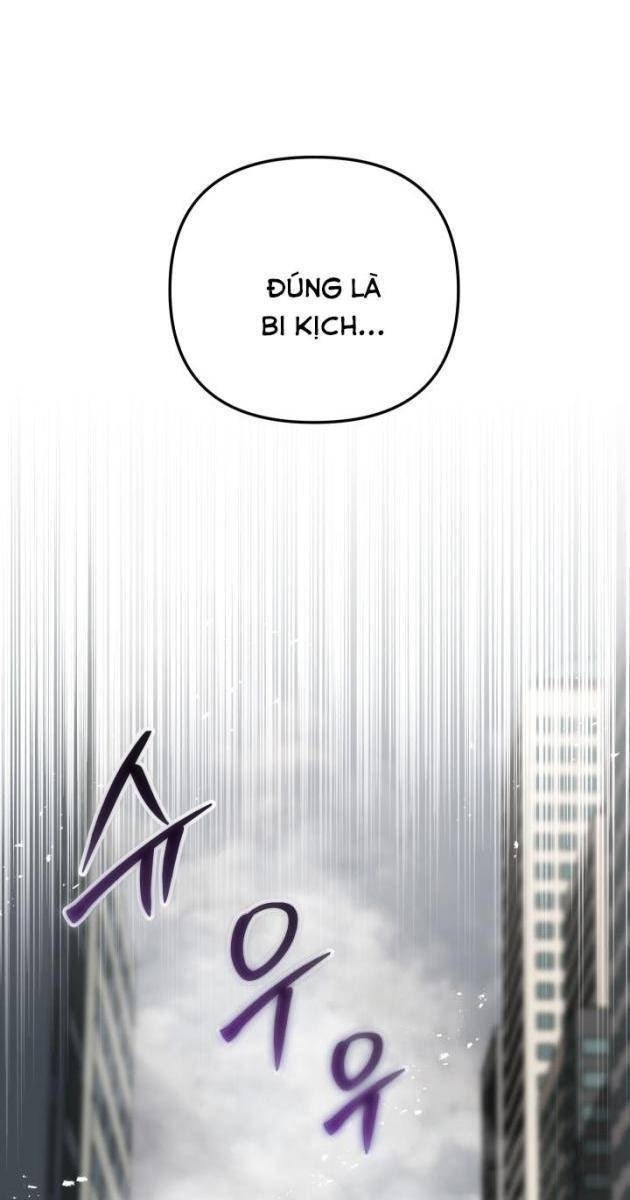 Giả Vờ Làm Kẻ Vô Dụng Ở Học Đường - Page 45