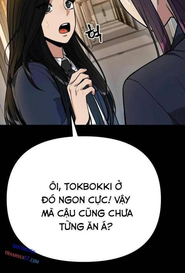 Hacker Báo Thù - Page 66