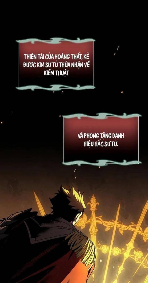 Pháp Sư Thiên Tài Giấu Nghề - Page 10