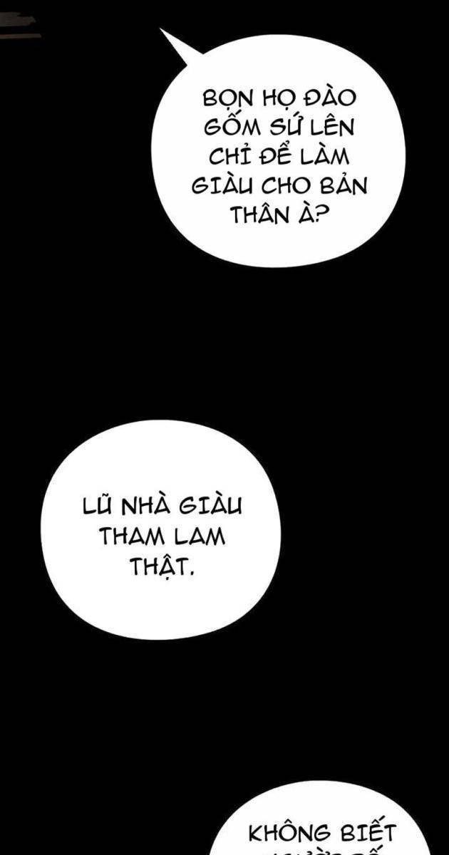 Người Giám Định Cổ Vật - Page 25