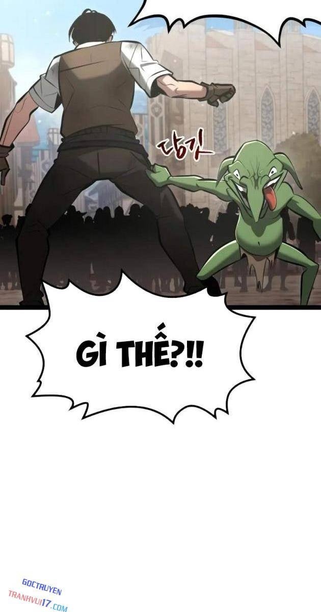 Goblin Cấp 999 - Page 106