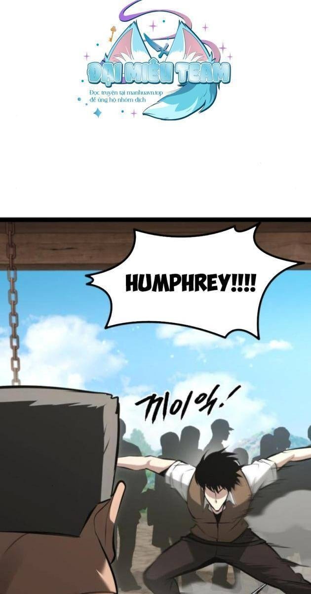 Goblin Cấp 999 - Page 81