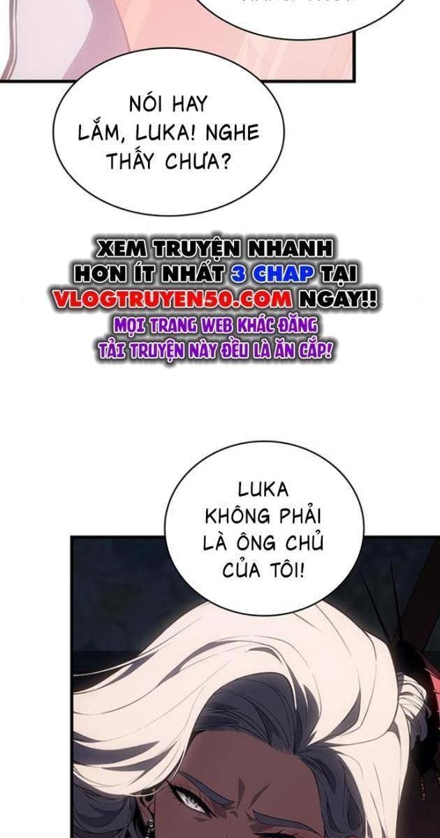 Tạp Huyết - Page 41