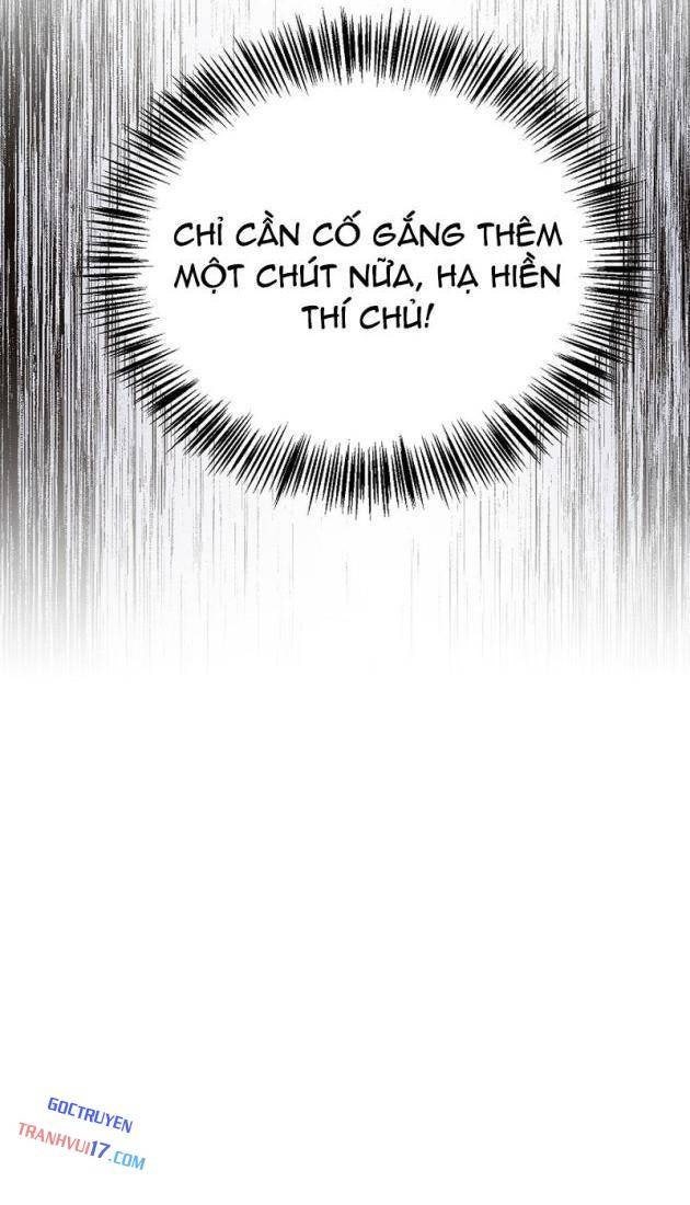 Ngoại Tôn Thiên Tài Của Nam Cung Thế Gia - Page 41