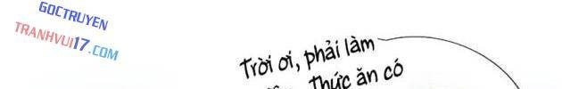 Đứa Con Ngoài Giá Thú Có Khả Năng Hấp Thụ Vũ Khí - Page 90
