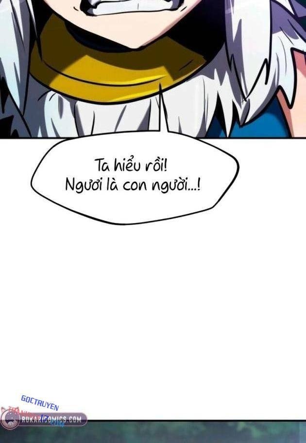 Phá Vỡ Phòng Thủ - Page 80