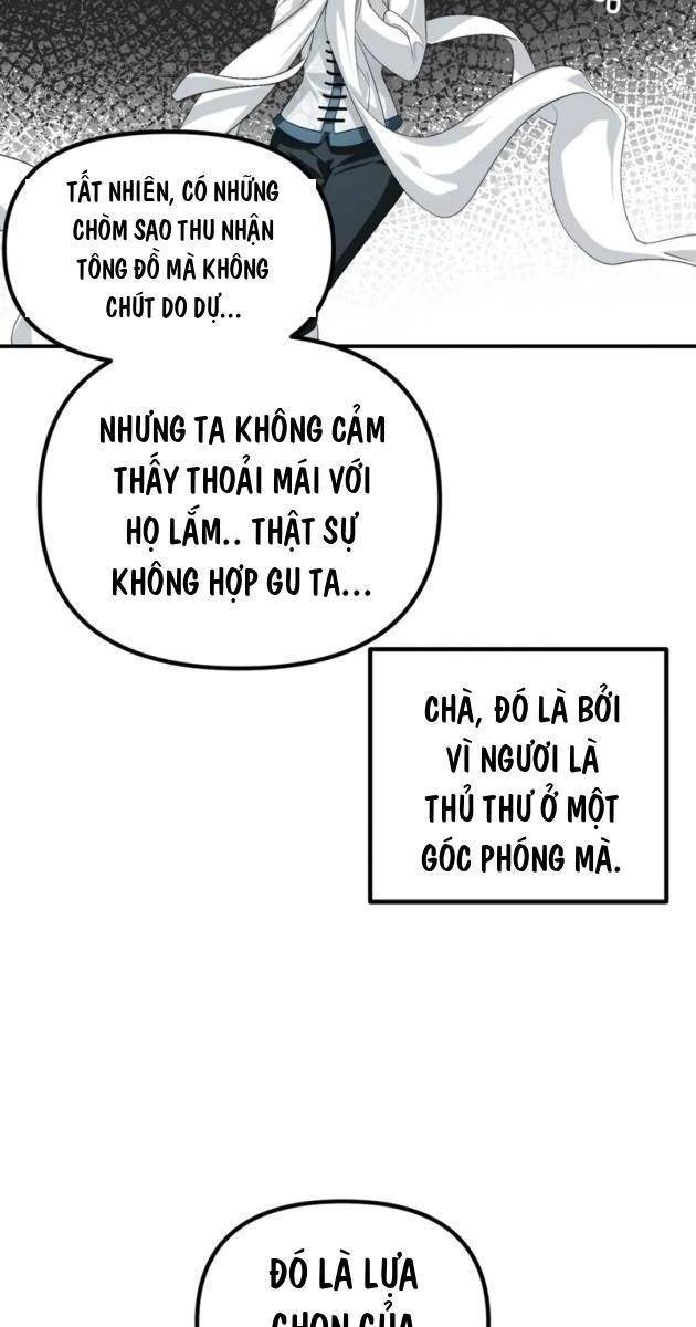 Tôi Là Thợ Săn Có Kĩ Năng Tự Sát Cấp SSS - Page 74