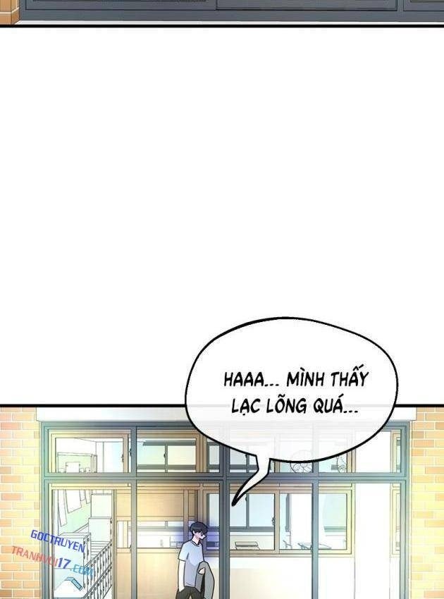Trở Về Bên Chanbi - Page 90