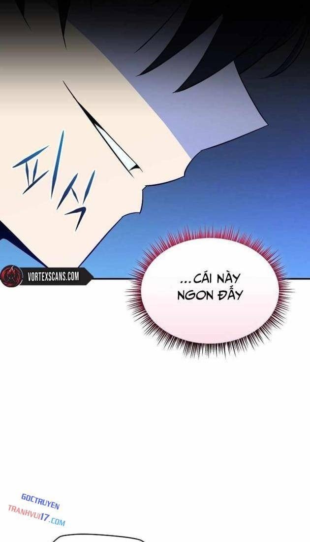 Phap Sư Ràng Buộc - Page 32