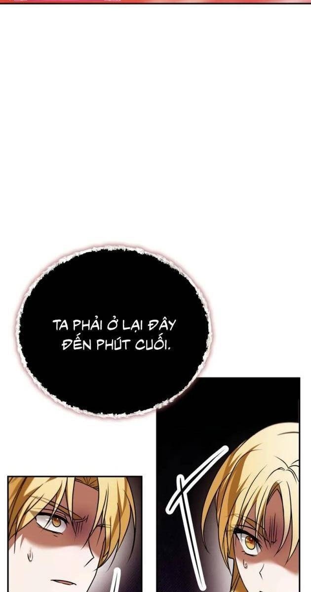 Ta Không Tài Năng Đến Vậy Đâu - Page 77