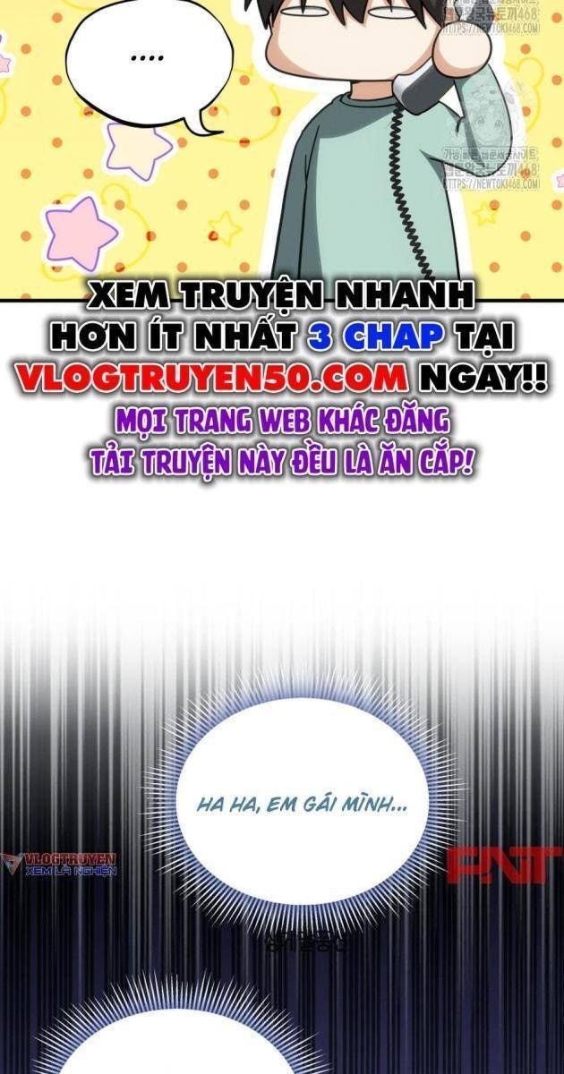 Ranker Mơ Được Nghỉ Hưu - Page 10
