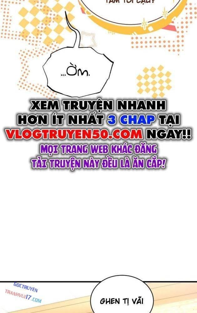 Ranker Mơ Được Nghỉ Hưu - Page 86