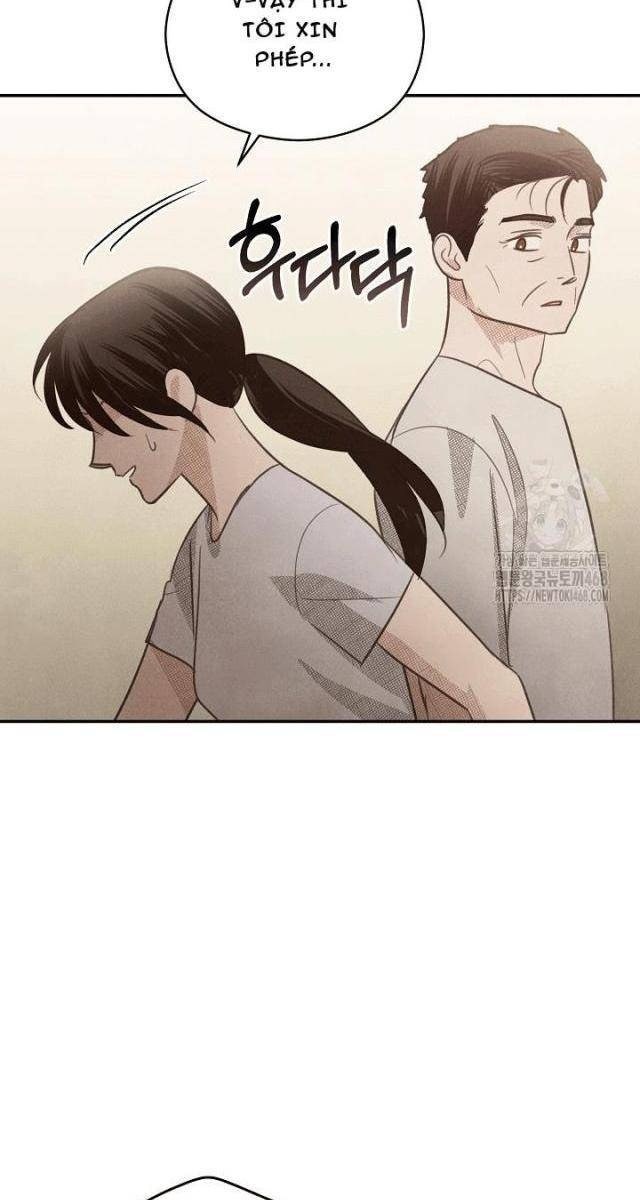 Nhật Ký Thuần Hóa Của Linh Sư Cấp S - Page 62