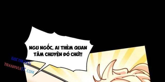 Trước Mặt Bệnh Tâm Thần, Quỷ Dị Chẳng Là Gì Cả - Page 10