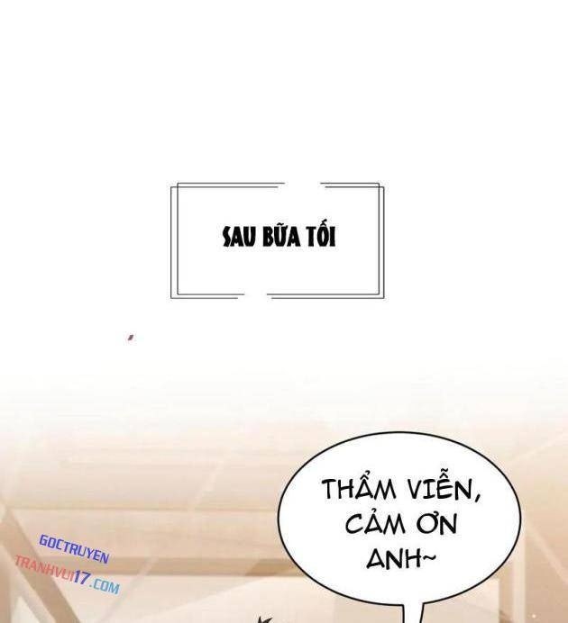 Sau Khi Tự Do Tài Chính, Họ Đã Dâng Hiến Lòng Trung Thành - Page 44