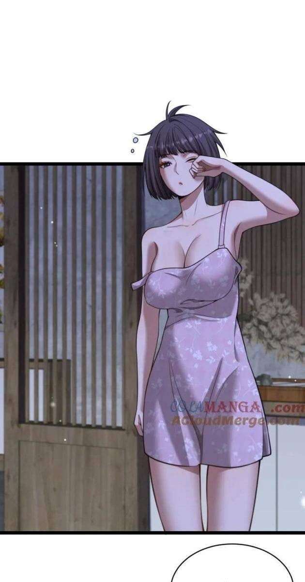 Sau Khi Tự Do Tài Chính, Họ Đã Dâng Hiến Lòng Trung Thành - Page 55