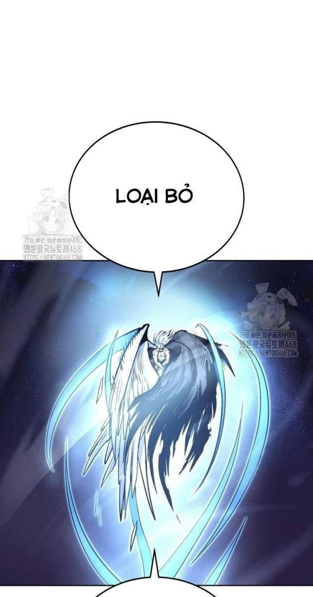 Tiếng Thét Cuồng Bạo - Page 53