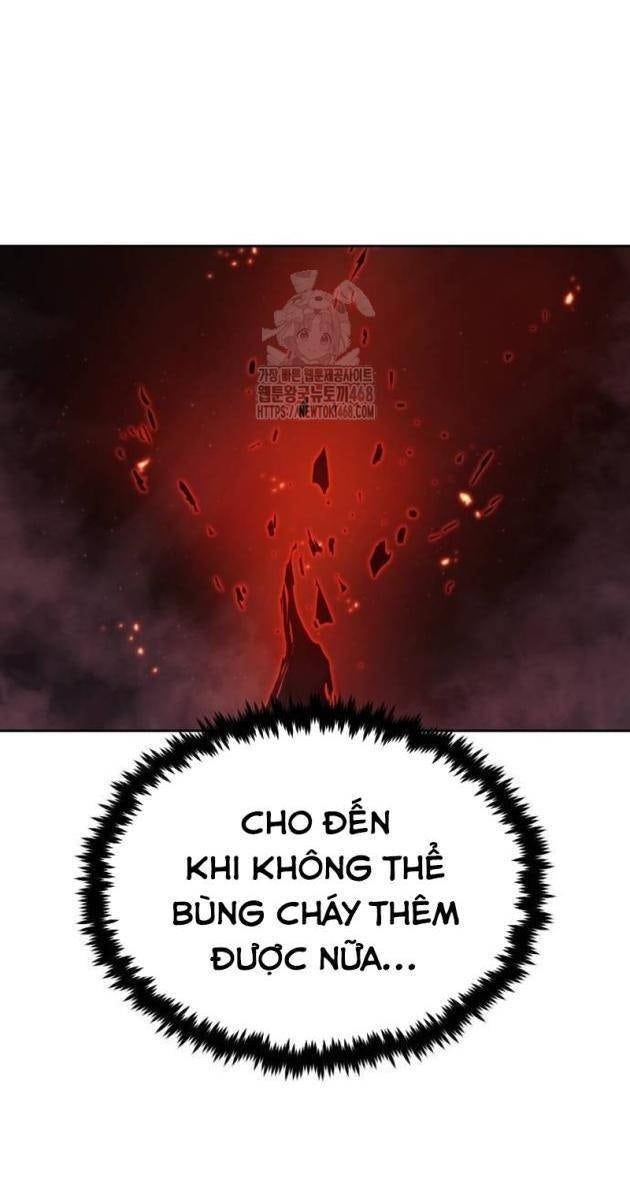 Tiếng Thét Cuồng Bạo - Page 81