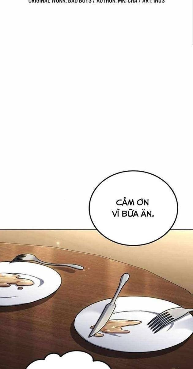 Đại Pháp Sư Mở Nhà Hàng - Page 20