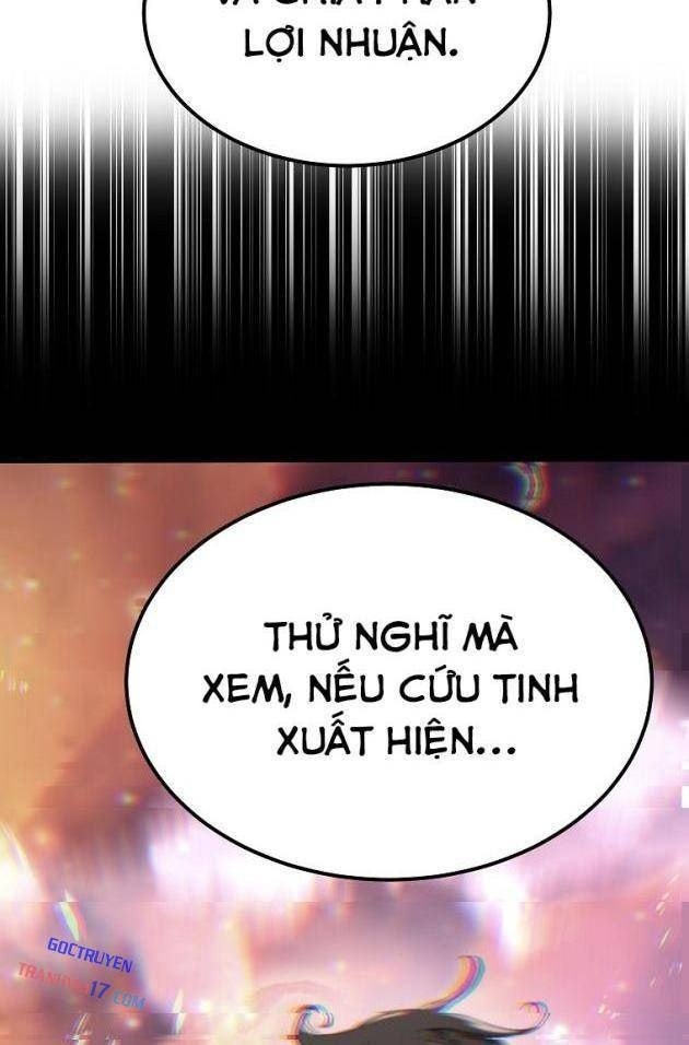 Kẻ Không Thuộc Về Loài Người - Page 68