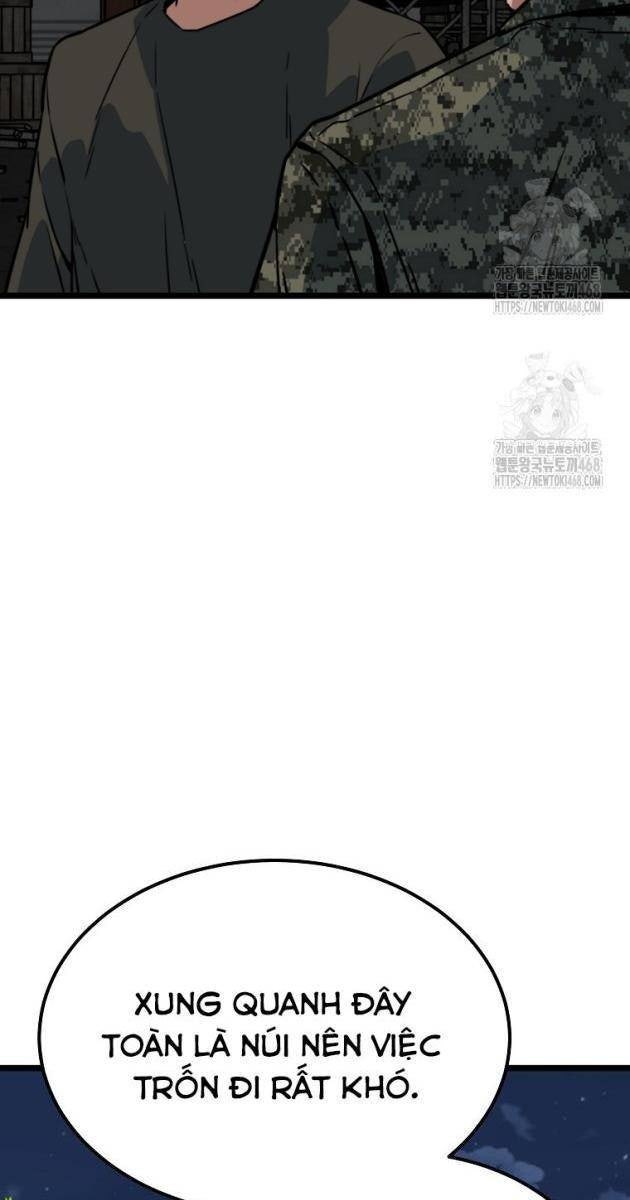 Kẻ Không Thuộc Về Loài Người - Page 86