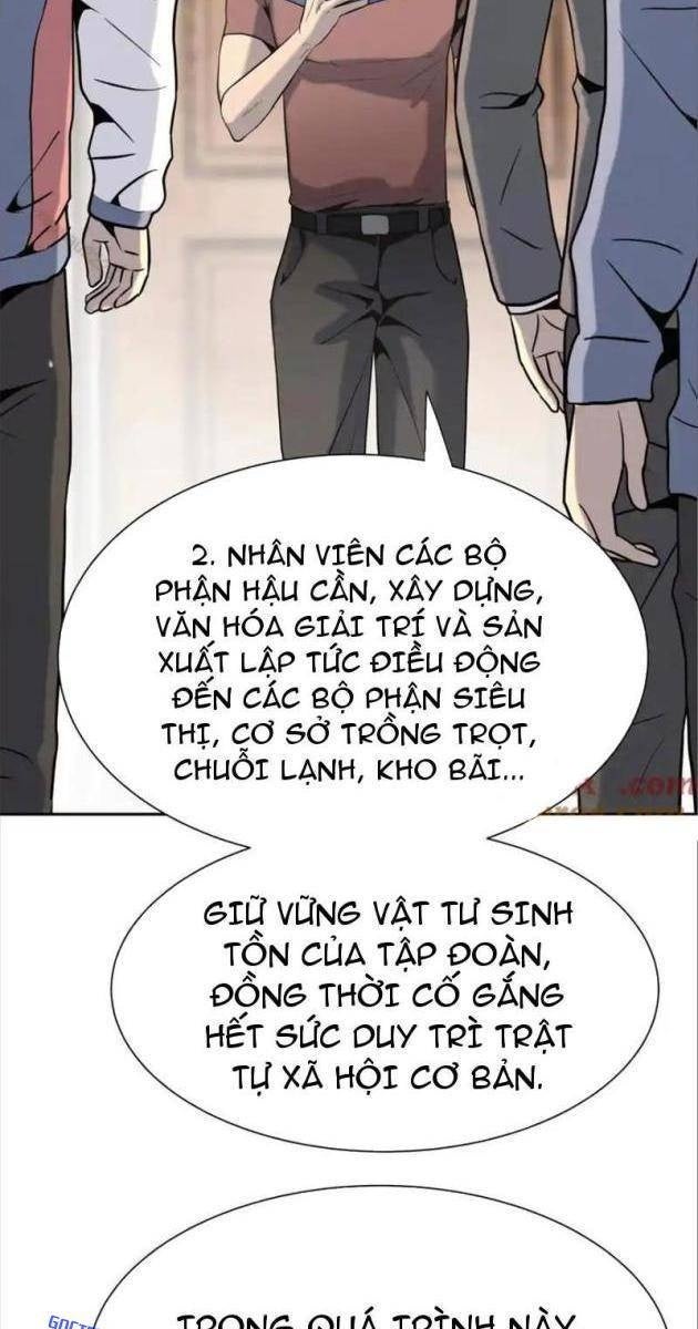 Trò Chơi Vô Vọng - Page 17
