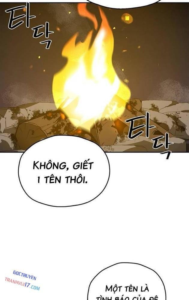 Võ Lâm Phương Tây - Page 52