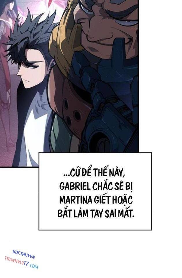 Tạp Huyết - Page 104