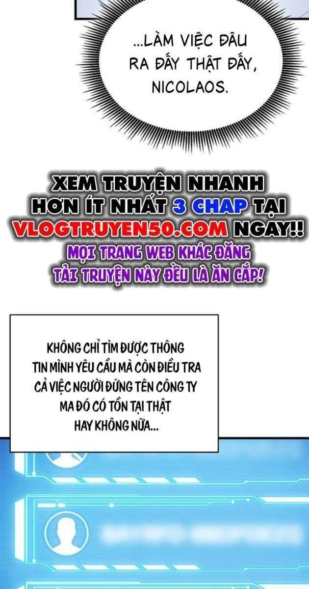 Tạp Huyết - Page 124