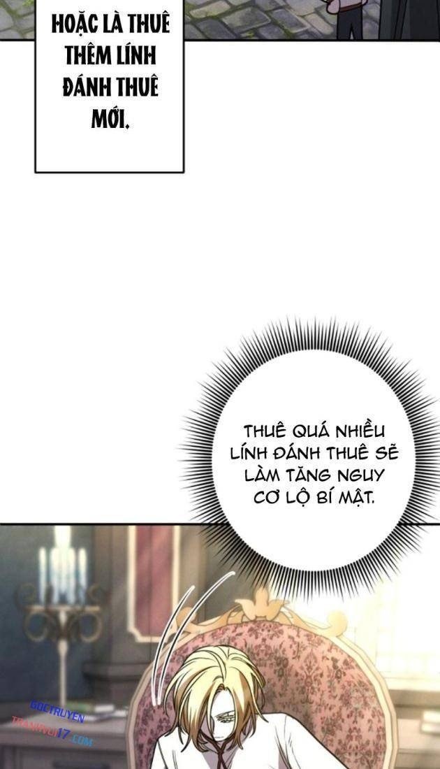 Người Điều Khiển Trò Chơi - Page 56