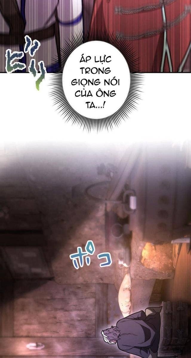 Người Điều Khiển Trò Chơi - Page 77