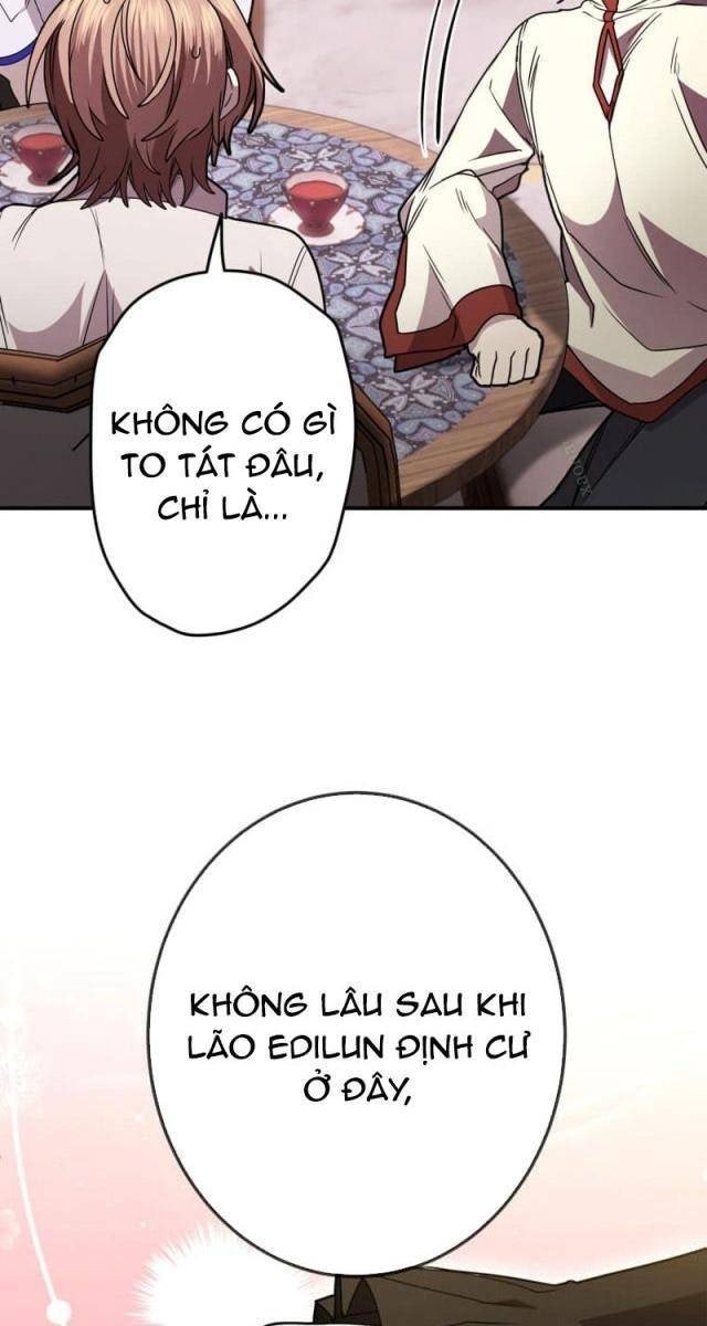 Người Điều Khiển Trò Chơi - Page 86