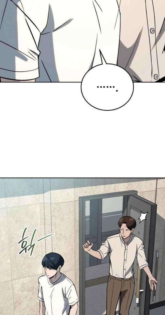 Diễn Viên Ngàn Mặt - Page 46