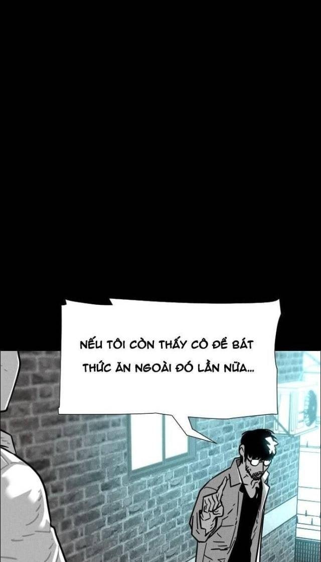 Dịch Vụ Tang Lễ Cho Xác Sống - Page 111