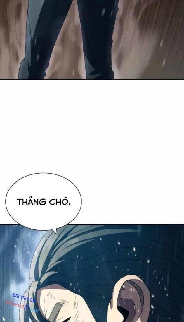 Hàn Băng Võ Giả - Page 115