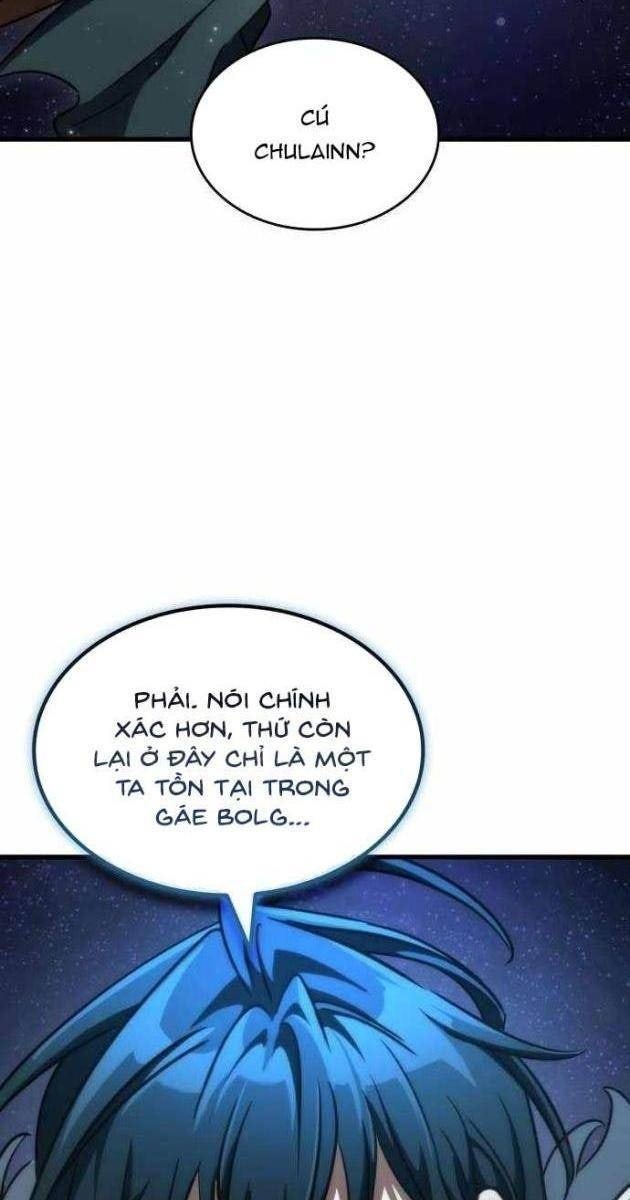 Sử Thi Valhalla - Page 71