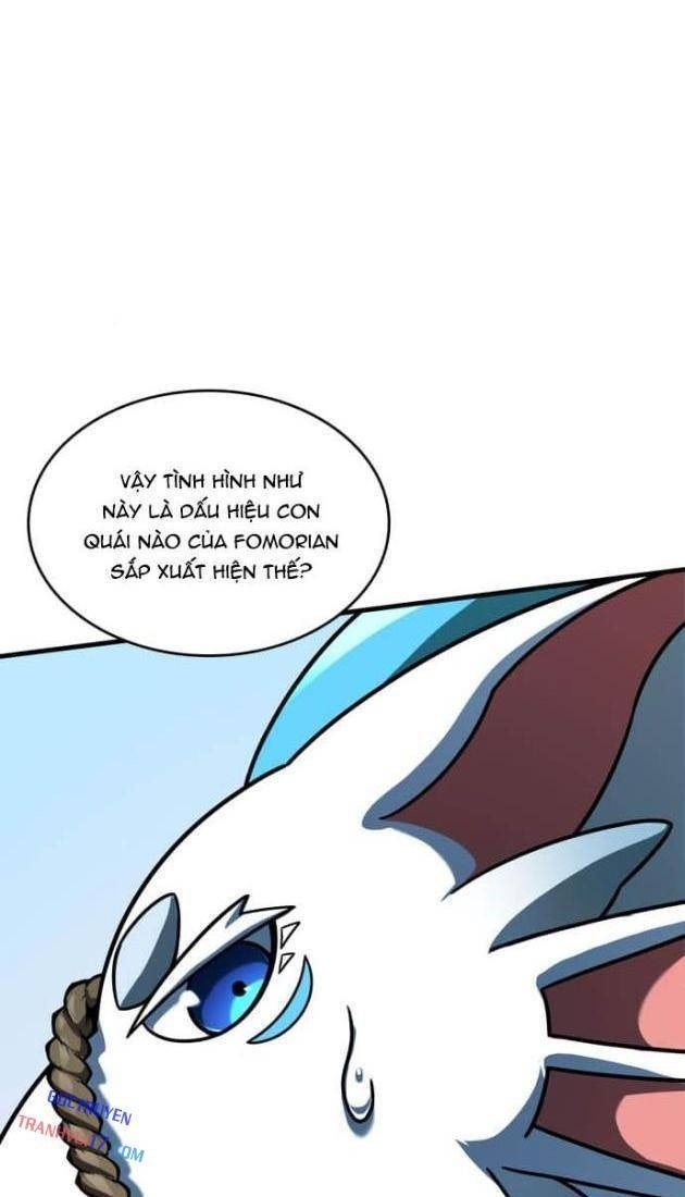 Sử Thi Valhalla - Page 138