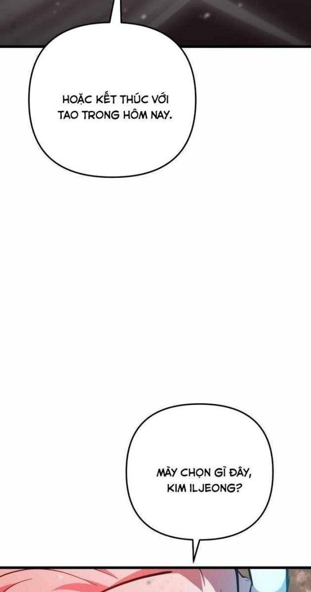 Giả Vờ Làm Kẻ Vô Dụng Ở Học Đường - Page 29