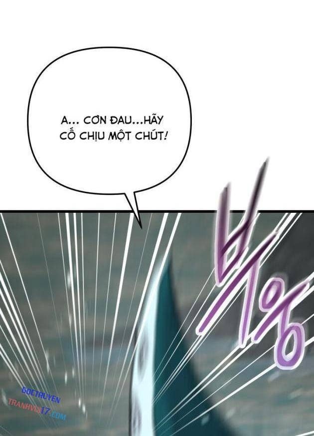Giả Vờ Làm Kẻ Vô Dụng Ở Học Đường - Page 88