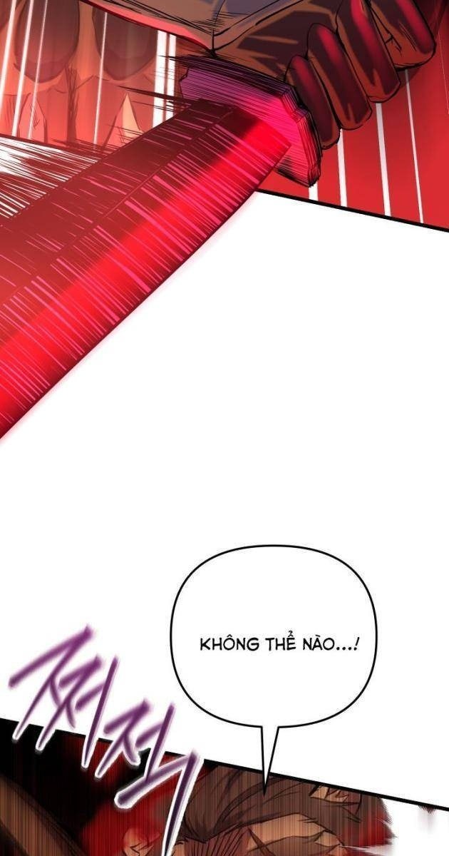 Giả Vờ Làm Kẻ Vô Dụng Ở Học Đường - Page 141