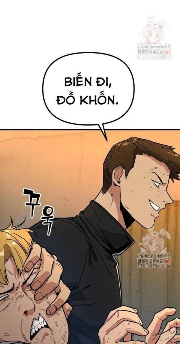 Hacker Báo Thù - Page 81