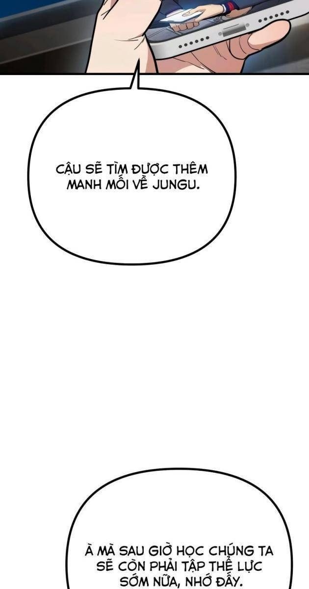 Hacker Báo Thù - Page 176