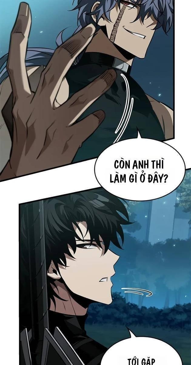 Để Ta Quay Gacha Vô Hạn - Page 26