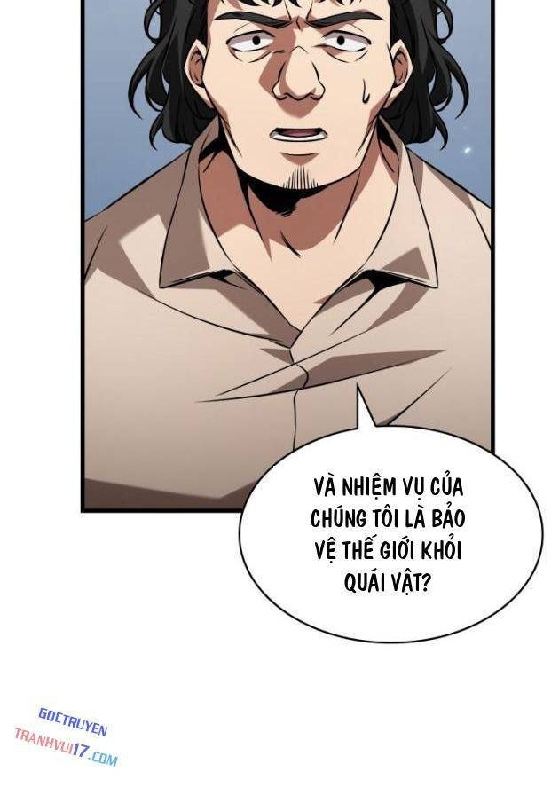 Để Ta Quay Gacha Vô Hạn - Page 57