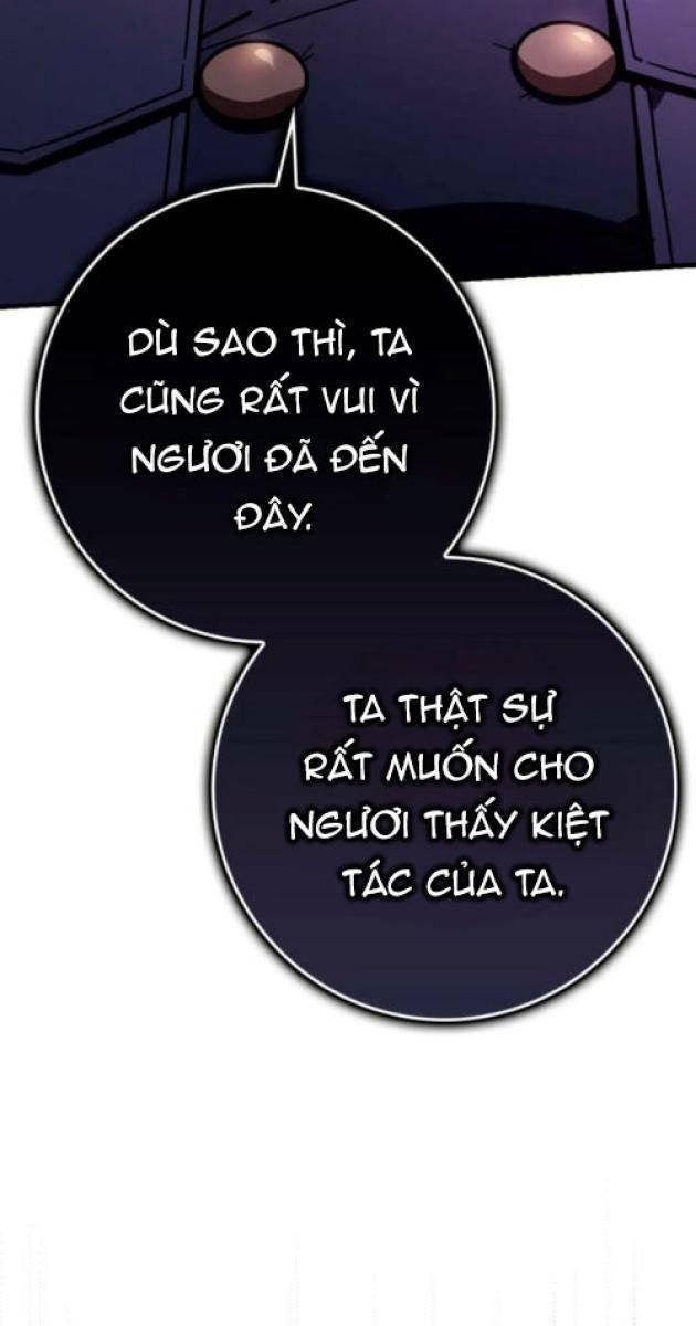 Pháp Sư Thiên Tài Đột Phá Giới Hạn - Page 54