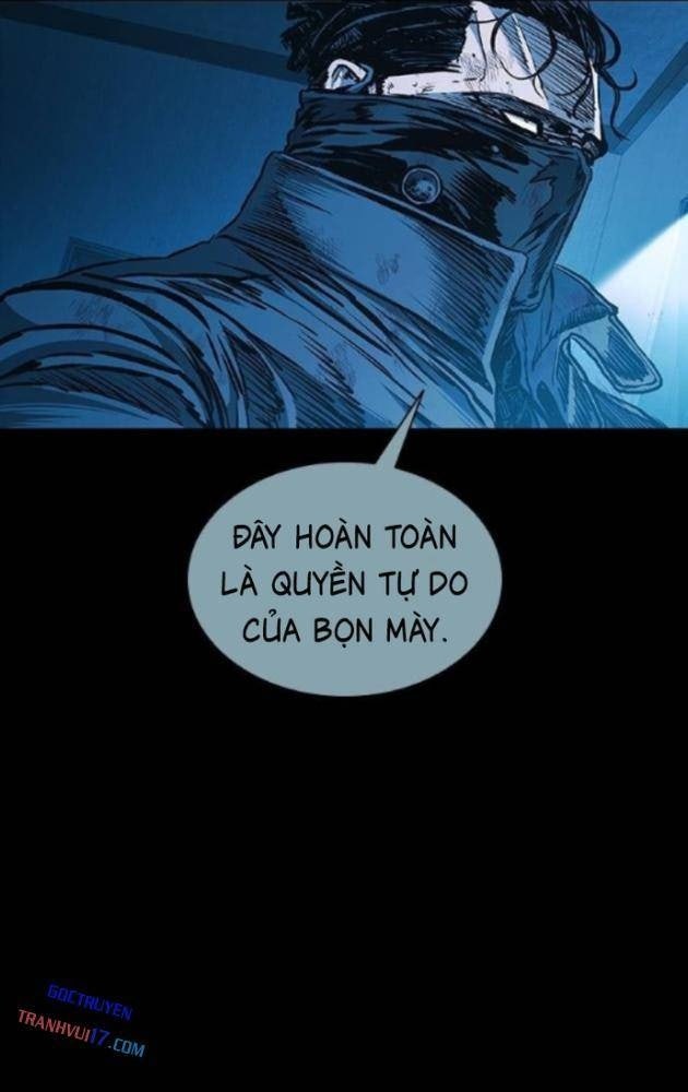 Báo Thù 2: Vạn Nhân Chi Thượng - Page 72